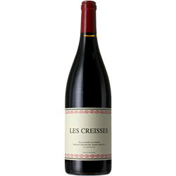 1 Domaine des Creisses 2023 - 75cl